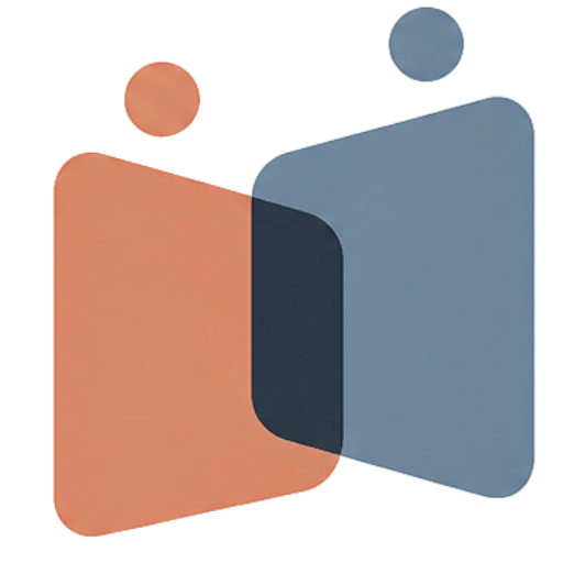 Ben HF – Human Resources